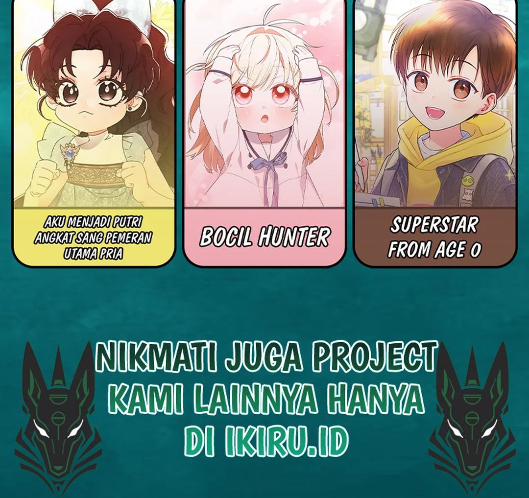 Juru Masak Dungeon Chapter 36 – halaman 44