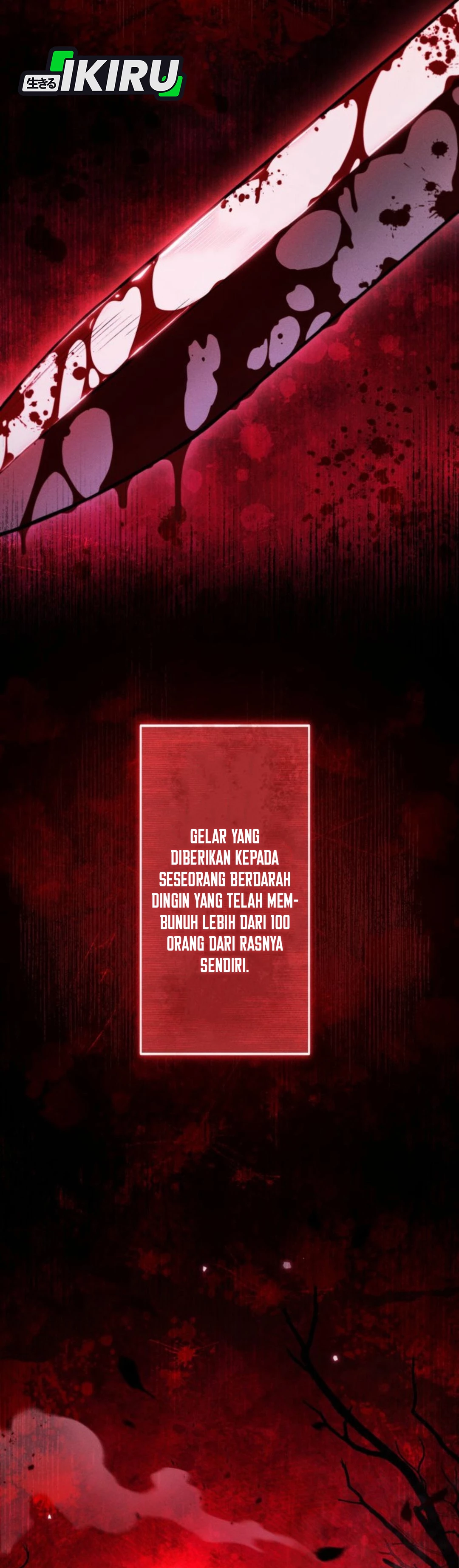 Juru Masak Dungeon Chapter 9 – halaman 3