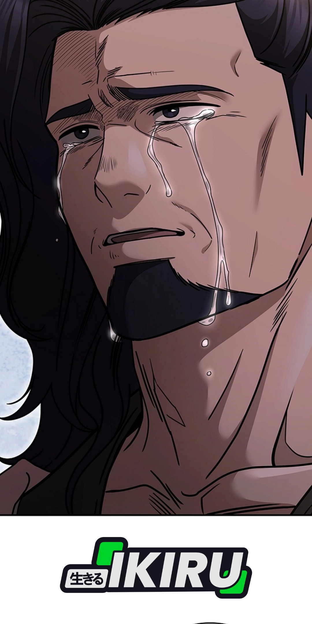 Kakak Senior Lee Hoe Chapter 29 – halaman 32