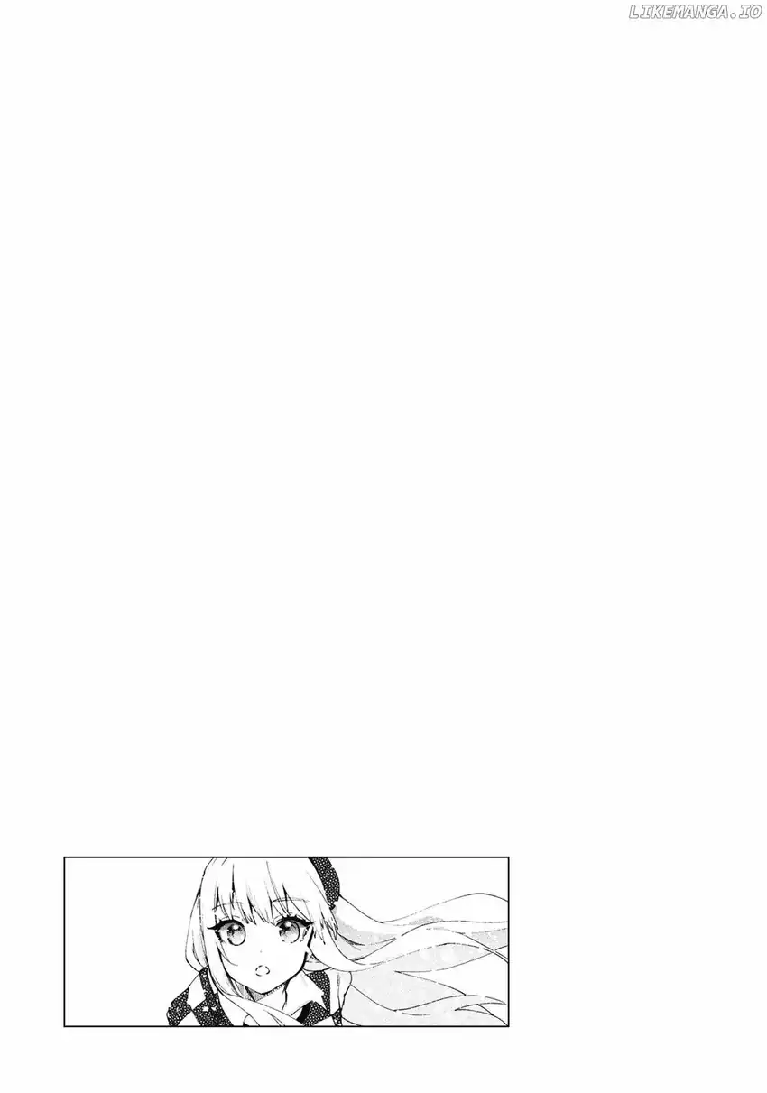 Kenja no Deshi wo Nanoru Kenja The Comic Chapter 69 – halaman 26