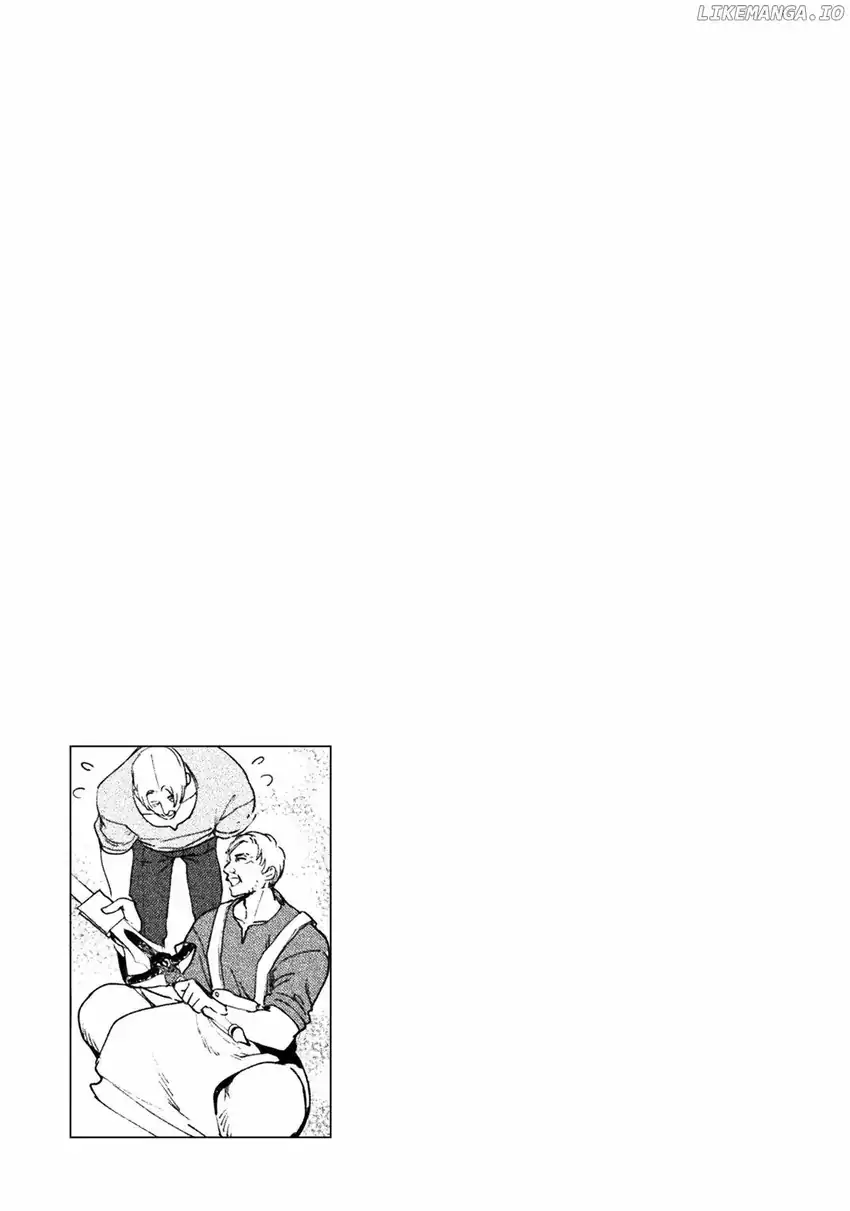 Kenja no Deshi wo Nanoru Kenja The Comic Chapter 70 – halaman 28