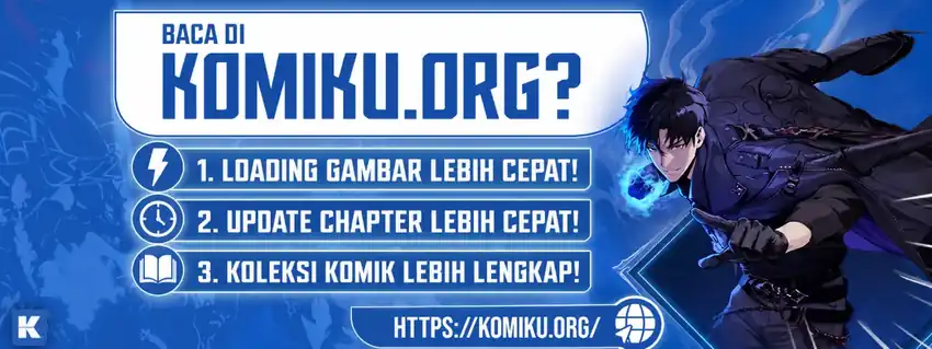Kenja no Deshi wo Nanoru Kenja The Comic Chapter 81 – halaman 1