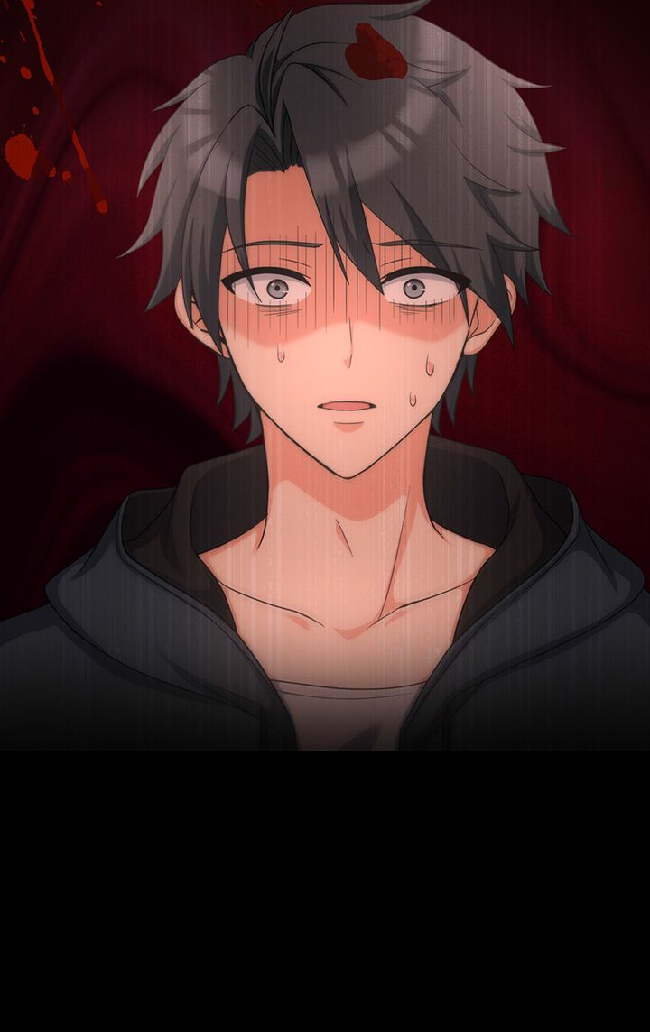 Kimi no Tame no Eden Chapter 1 – halaman 3