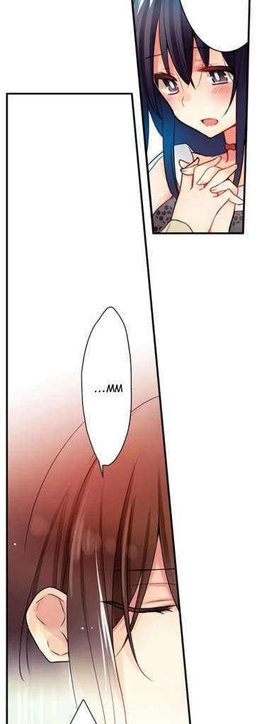 Kousoku Play Chapter 21 – halaman 11