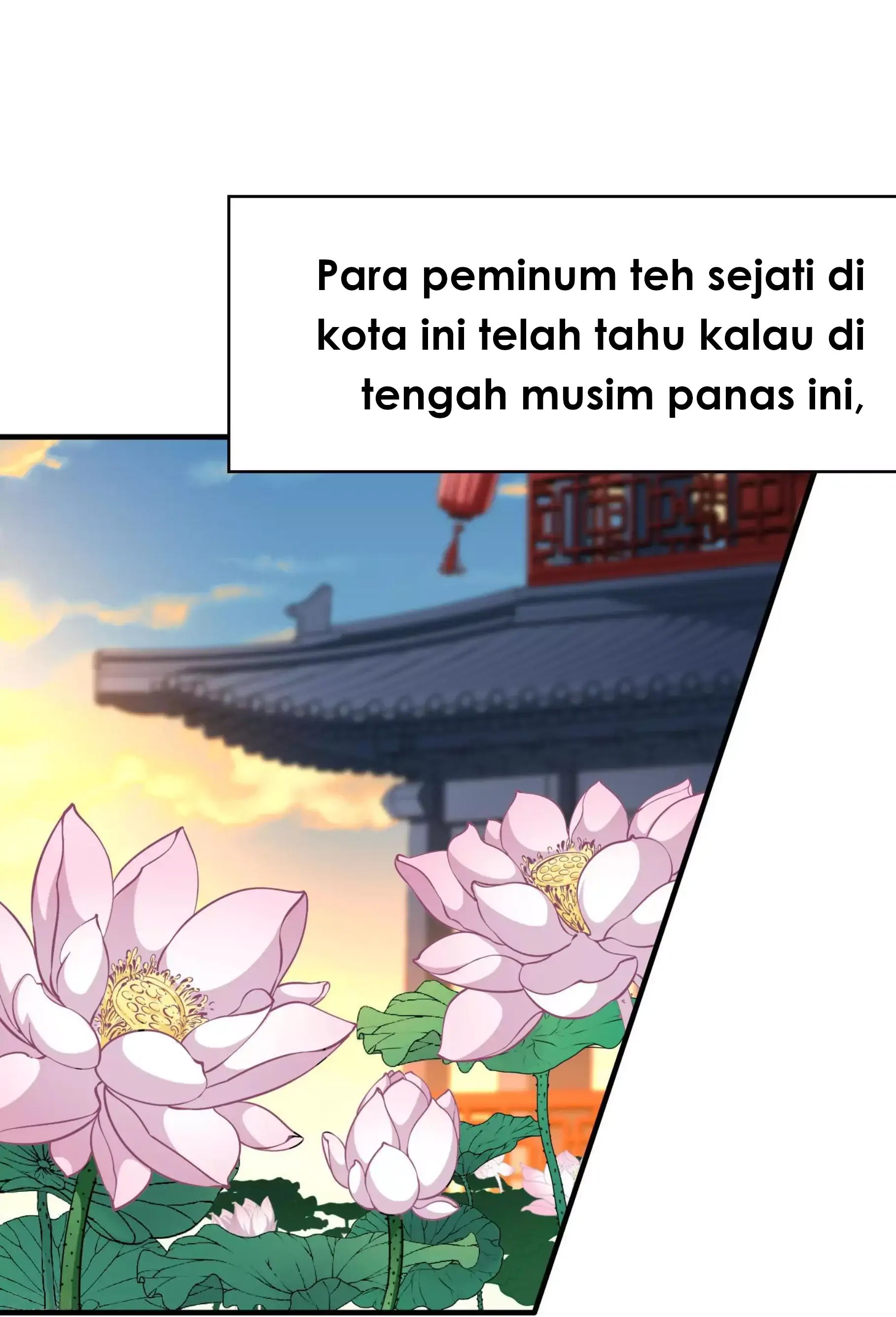 Last Journey To The Past - Sequel Chapter 1 – halaman 5