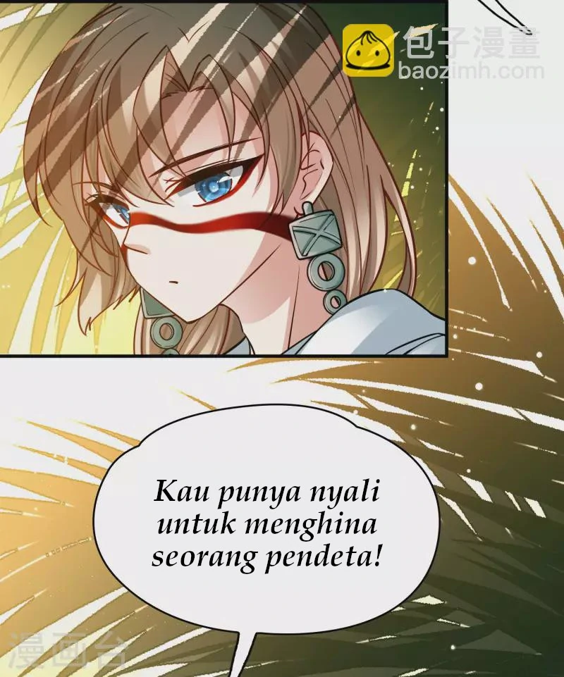 Last Journey To The Past - Sequel Chapter 142 – halaman 11