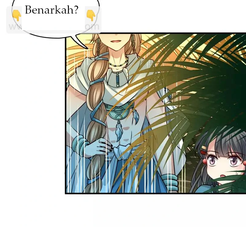 Last Journey To The Past - Sequel Chapter 142 – halaman 14