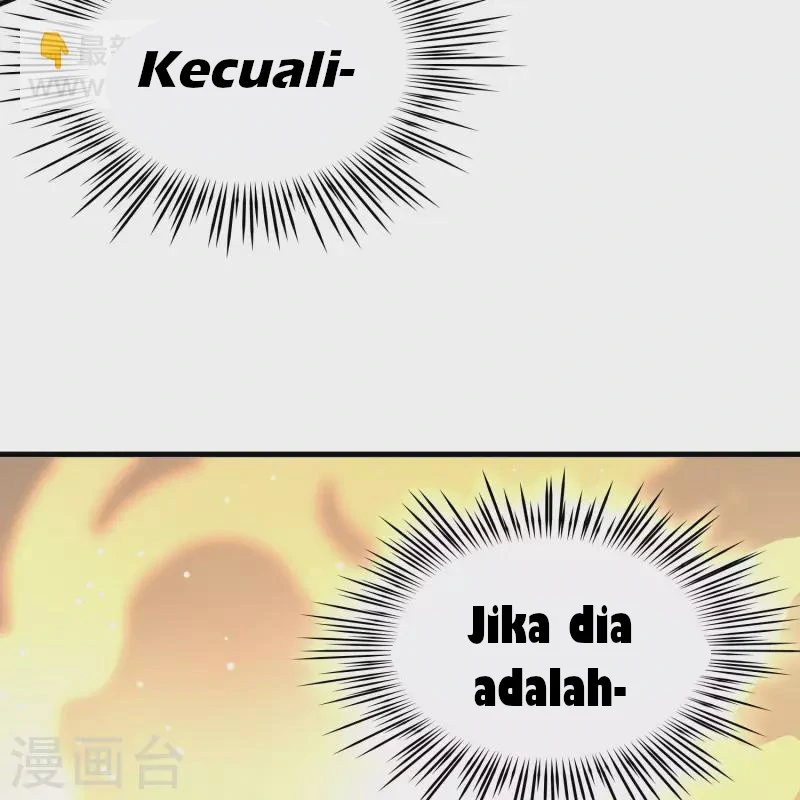 Last Journey To The Past - Sequel Chapter 142 – halaman 19