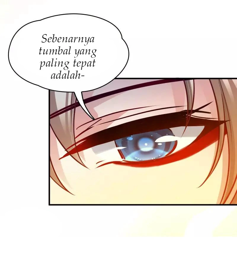 Last Journey To The Past - Sequel Chapter 142 – halaman 26