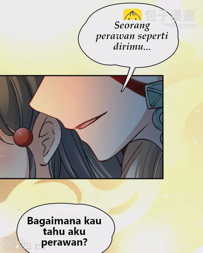 Last Journey To The Past - Sequel Chapter 142 – halaman 27
