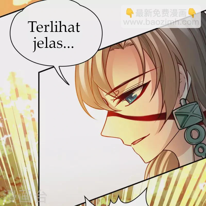 Last Journey To The Past - Sequel Chapter 142 – halaman 29