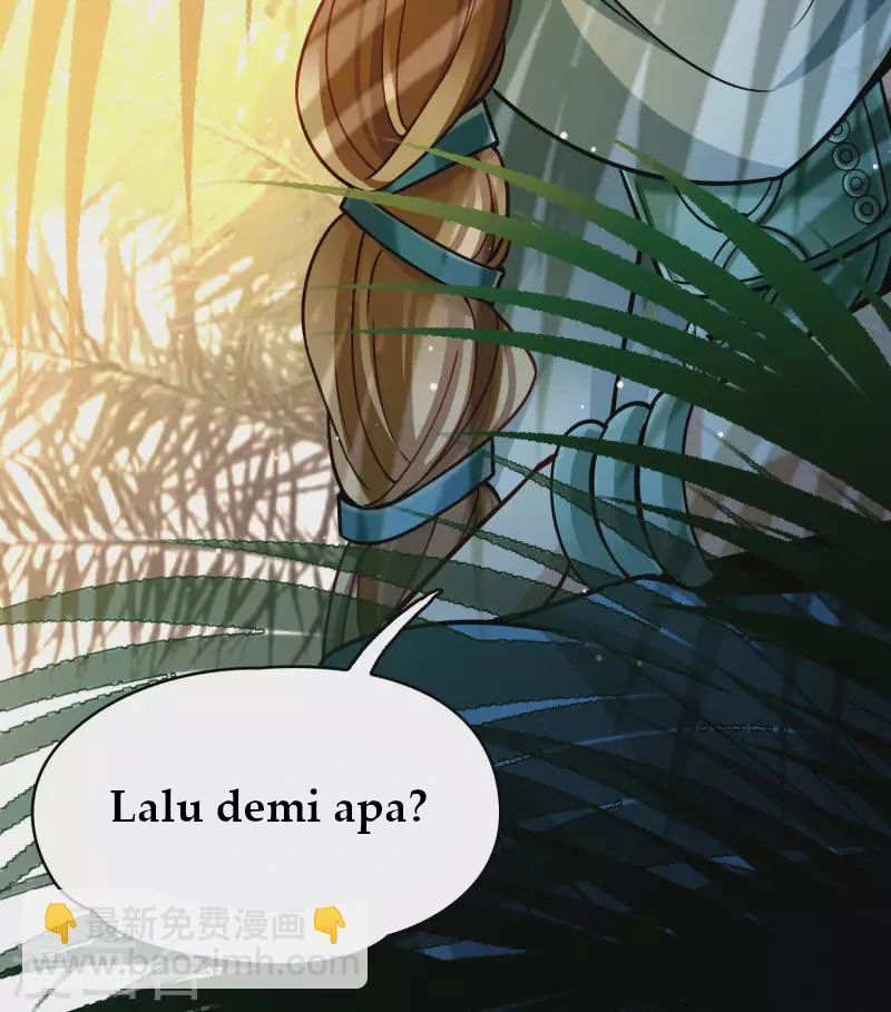 Last Journey To The Past - Sequel Chapter 142 – halaman 5