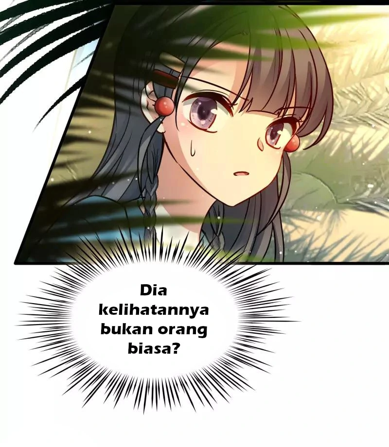 Last Journey To The Past - Sequel Chapter 142 – halaman 6