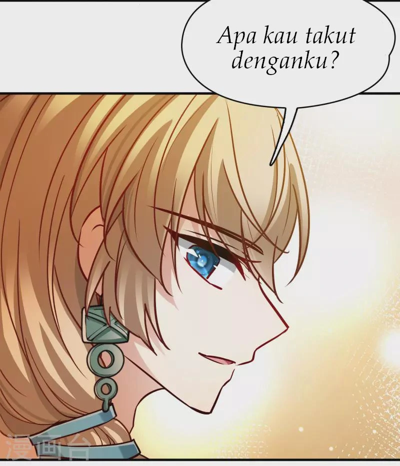 Last Journey To The Past - Sequel Chapter 147 – halaman 12