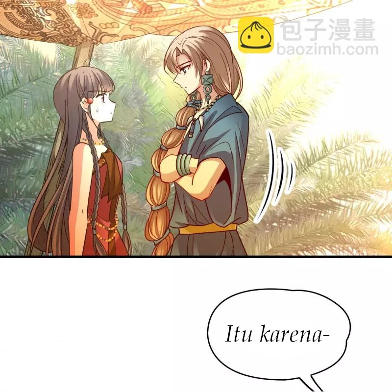 Last Journey To The Past - Sequel Chapter 147 – halaman 18