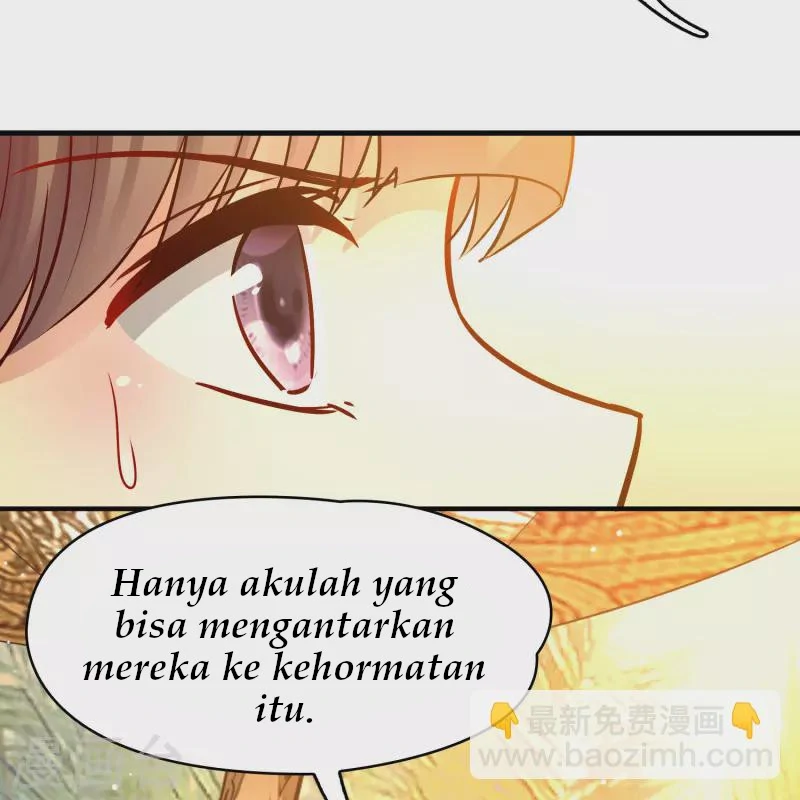 Last Journey To The Past - Sequel Chapter 147 – halaman 19