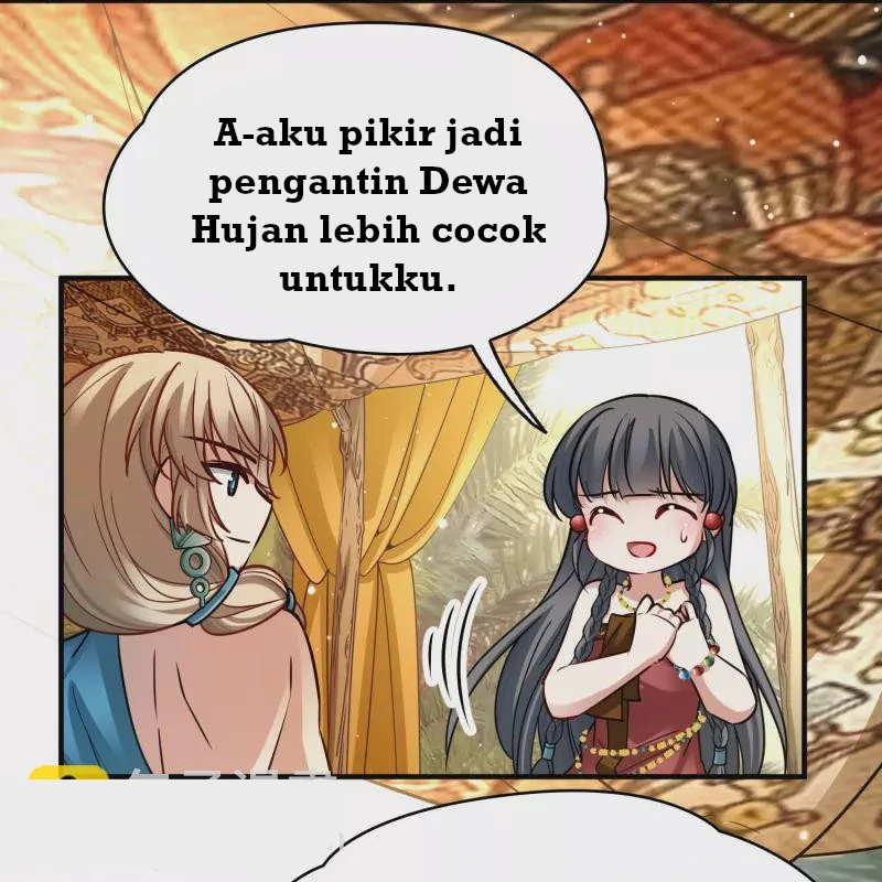 Last Journey To The Past - Sequel Chapter 147 – halaman 23