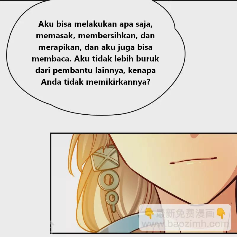 Last Journey To The Past - Sequel Chapter 147 – halaman 26