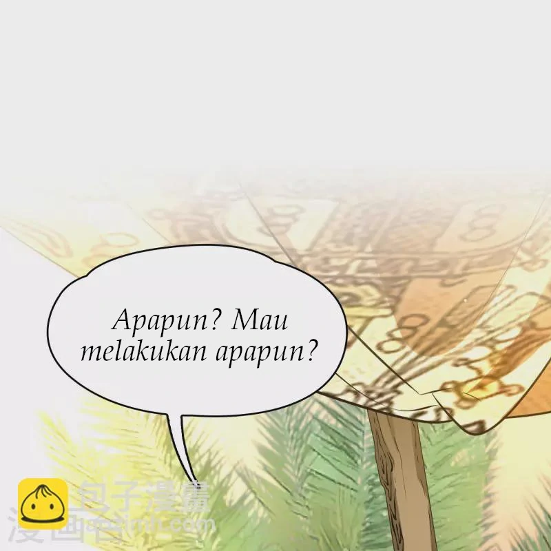 Last Journey To The Past - Sequel Chapter 147 – halaman 27