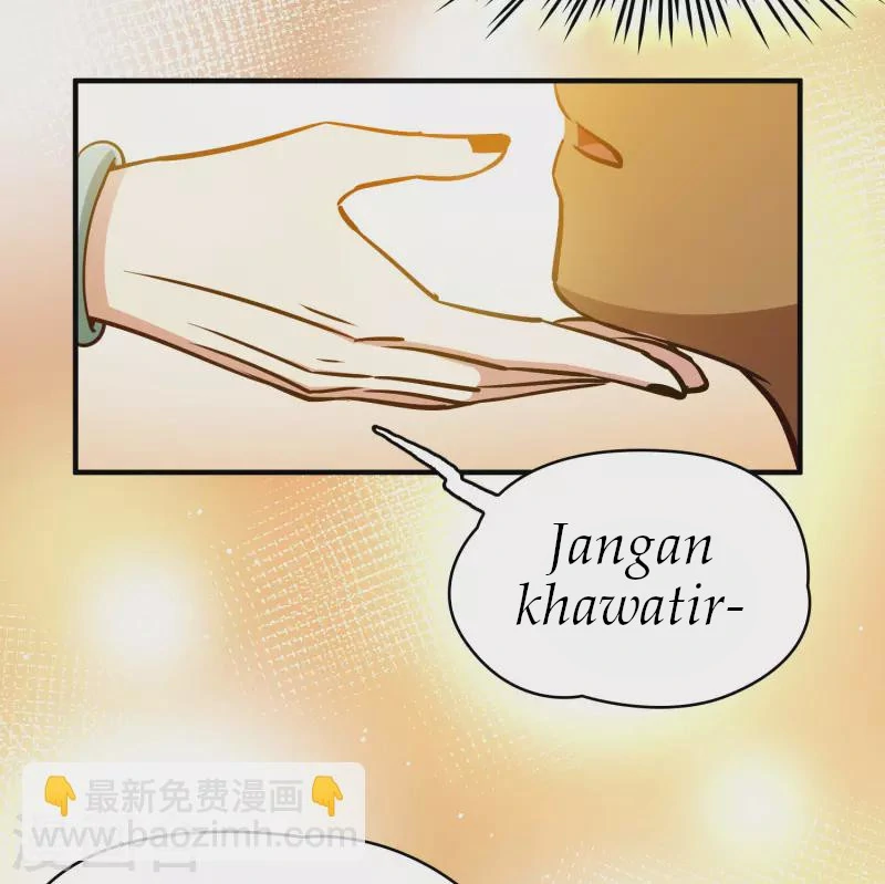 Last Journey To The Past - Sequel Chapter 147 – halaman 6