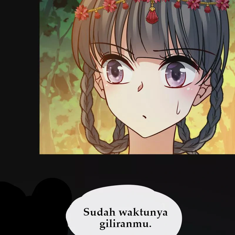 Last Journey To The Past - Sequel Chapter 151 – halaman 10