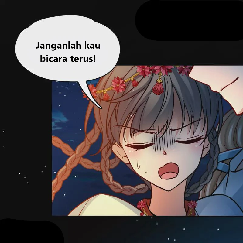 Last Journey To The Past - Sequel Chapter 151 – halaman 16