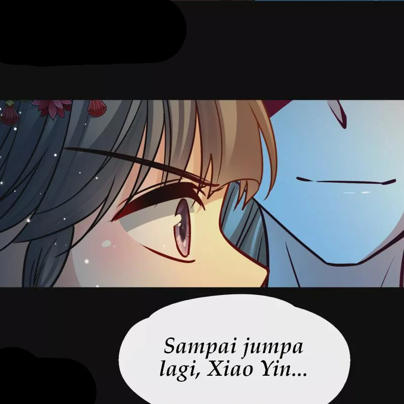 Last Journey To The Past - Sequel Chapter 151 – halaman 19