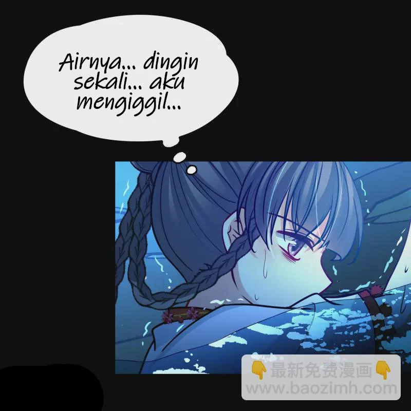 Last Journey To The Past - Sequel Chapter 151 – halaman 39