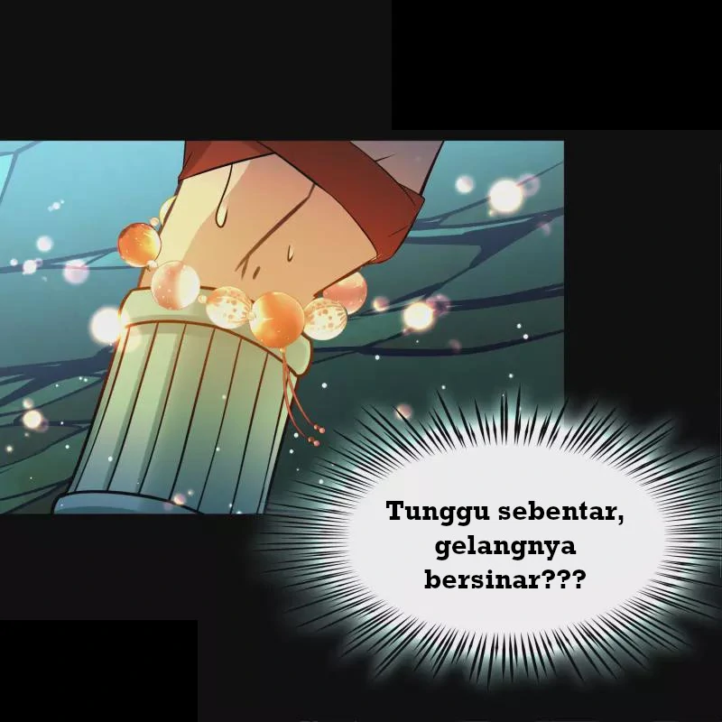 Last Journey To The Past - Sequel Chapter 151 – halaman 40