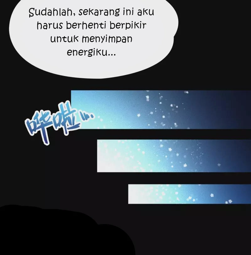 Last Journey To The Past - Sequel Chapter 151 – halaman 43