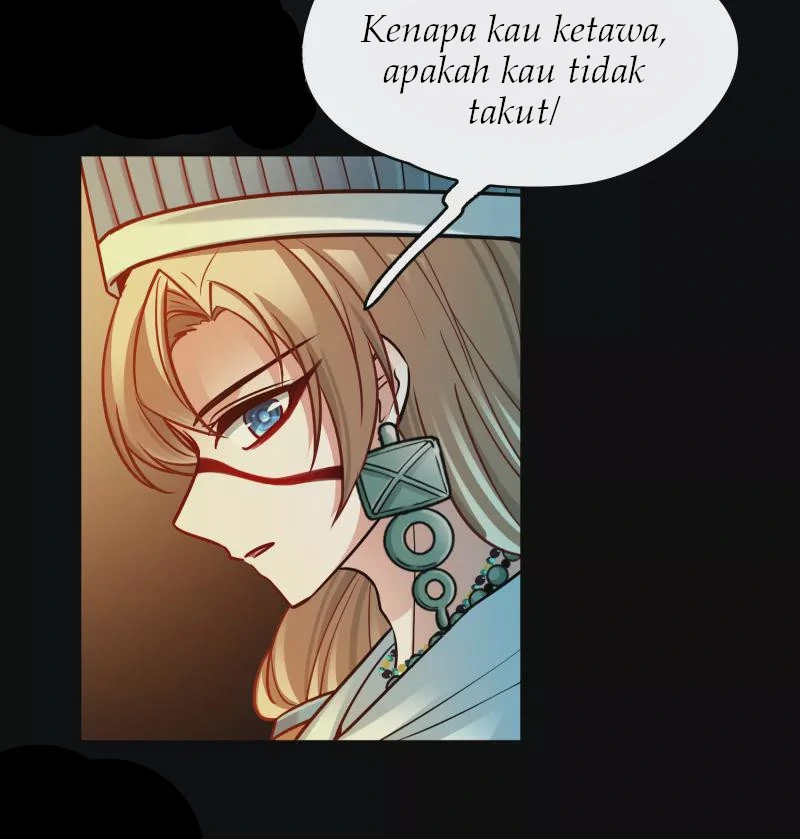 Last Journey To The Past - Sequel Chapter 151 – halaman 7