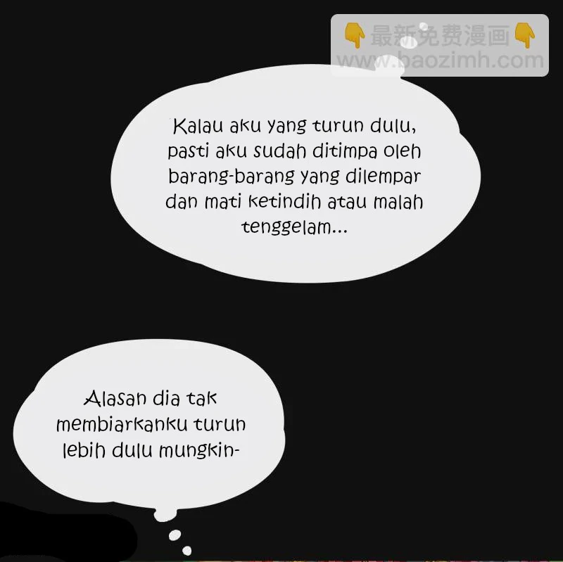 Last Journey To The Past - Sequel Chapter 151 – halaman 9