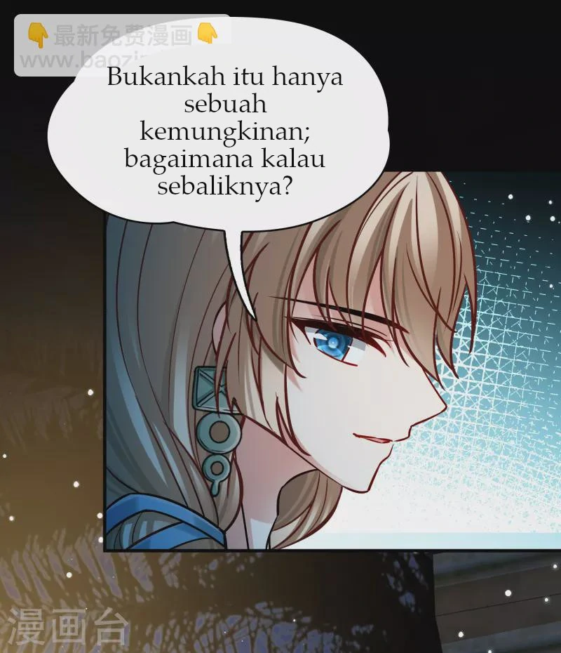 Last Journey To The Past - Sequel Chapter 166 – halaman 15