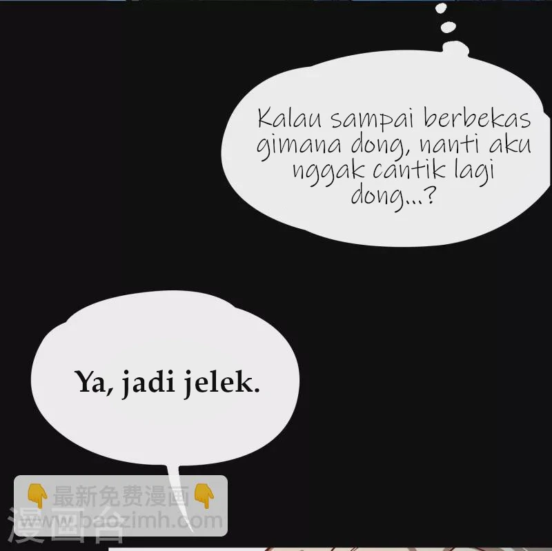Last Journey To The Past - Sequel Chapter 166 – halaman 25