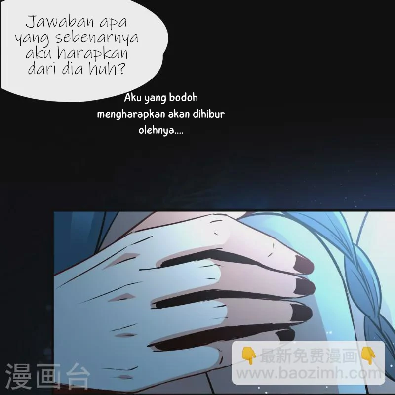 Last Journey To The Past - Sequel Chapter 166 – halaman 28