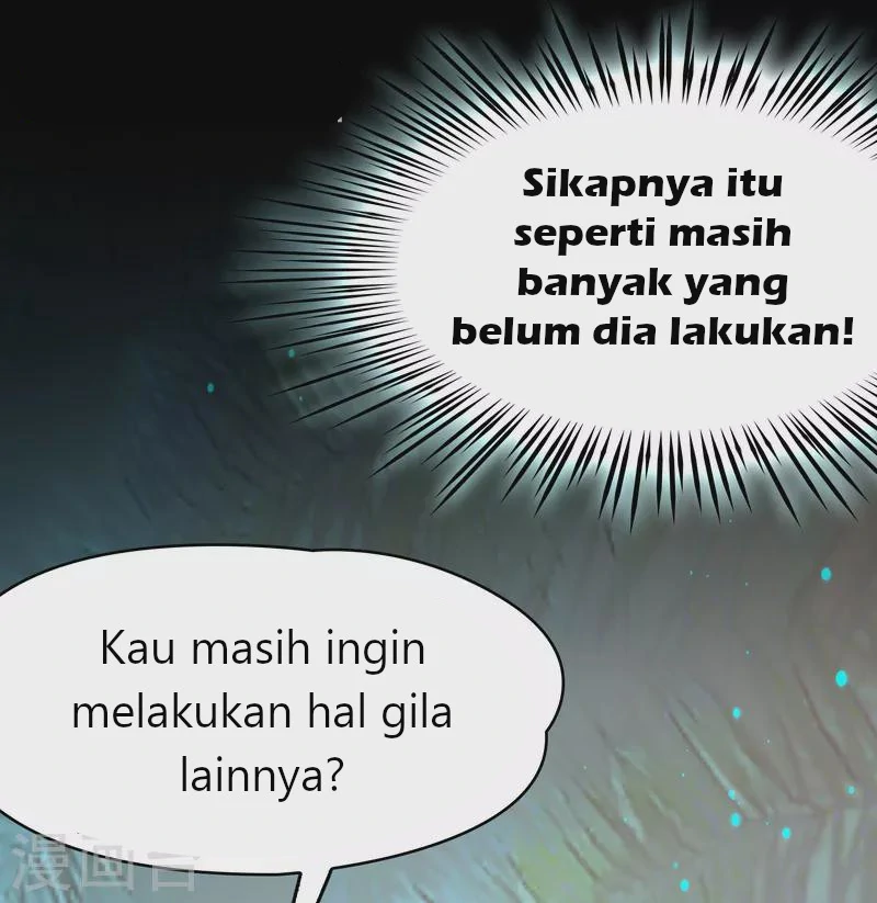 Last Journey To The Past - Sequel Chapter 166 – halaman 4