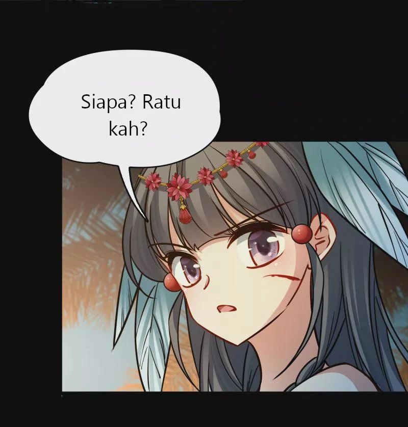 Last Journey To The Past - Sequel Chapter 166 – halaman 7