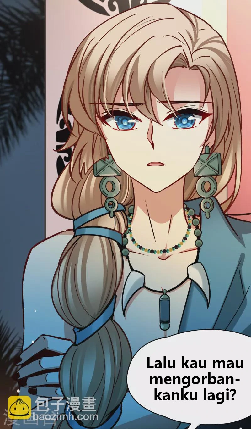 Last Journey To The Past - Sequel Chapter 178 – halaman 13