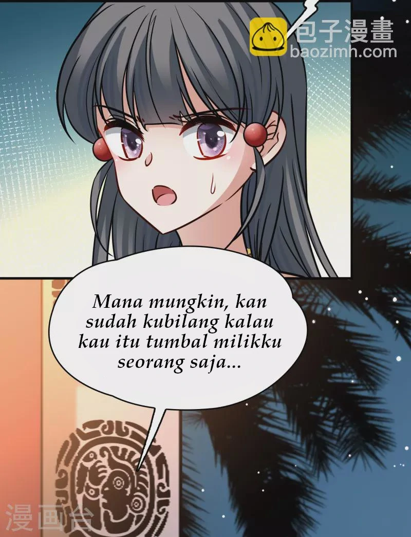 Last Journey To The Past - Sequel Chapter 178 – halaman 14