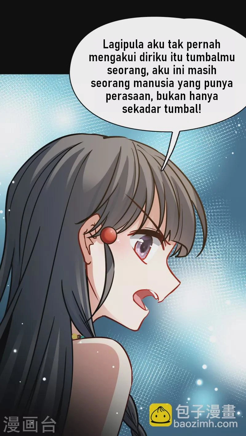 Last Journey To The Past - Sequel Chapter 178 – halaman 17