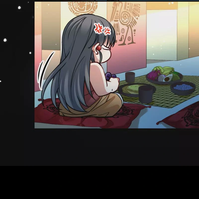 Last Journey To The Past - Sequel Chapter 178 – halaman 18