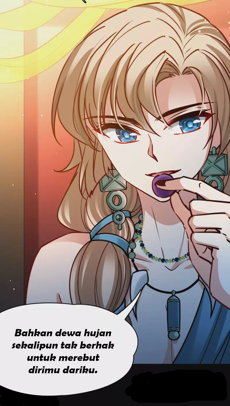 Last Journey To The Past - Sequel Chapter 178 – halaman 20
