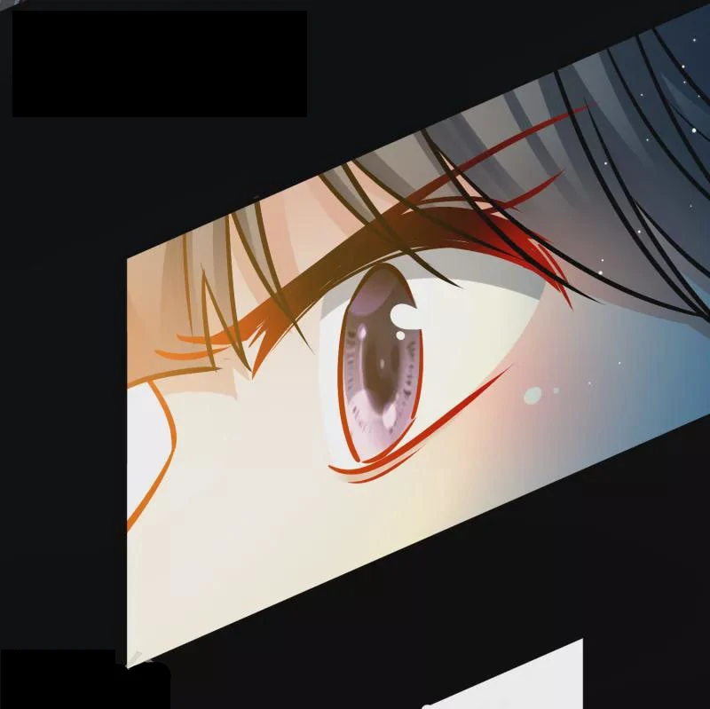 Last Journey To The Past - Sequel Chapter 178 – halaman 25