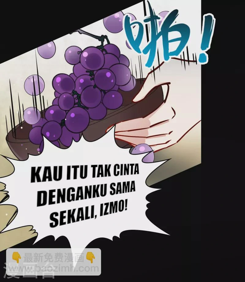 Last Journey To The Past - Sequel Chapter 178 – halaman 26