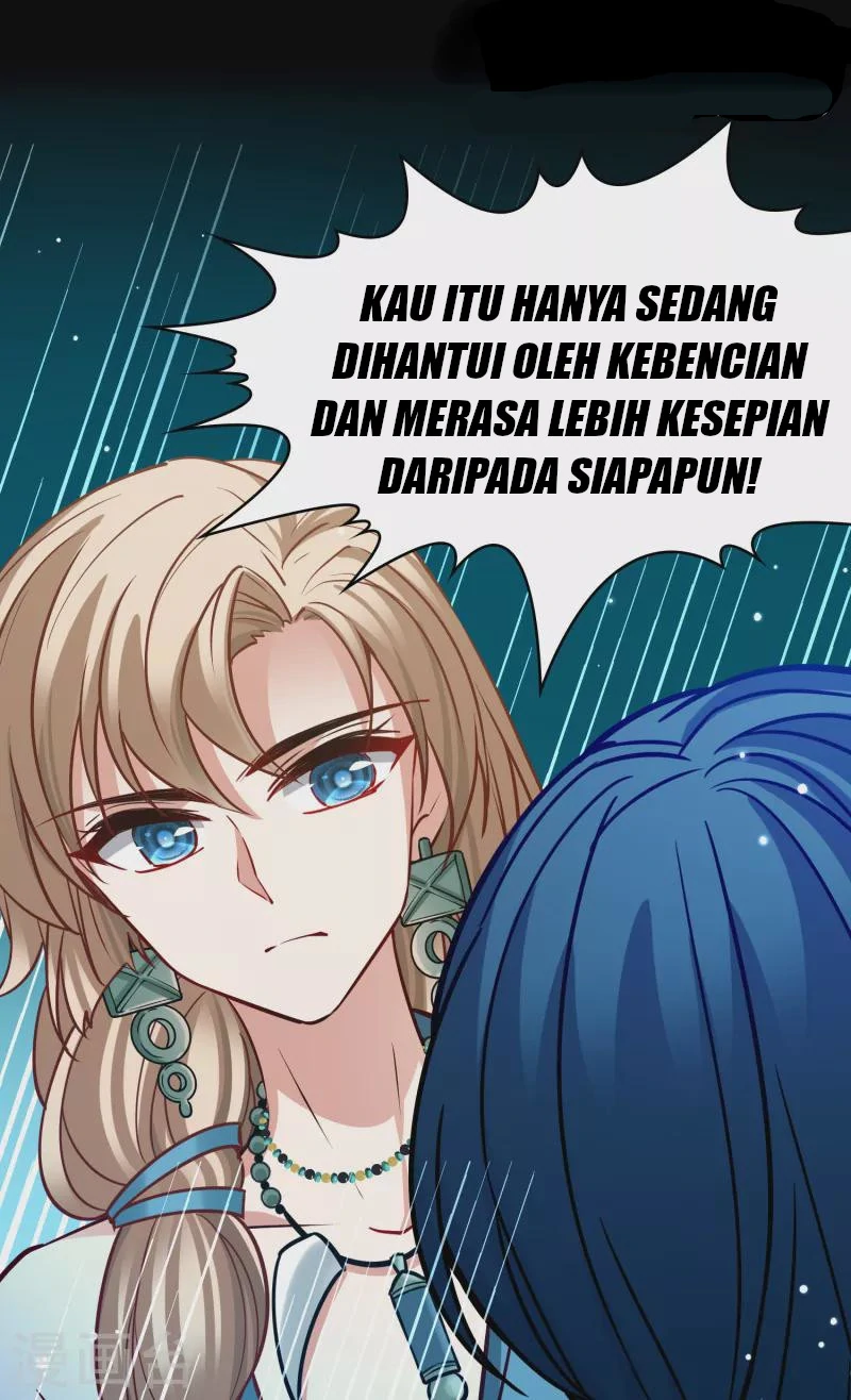 Last Journey To The Past - Sequel Chapter 178 – halaman 27