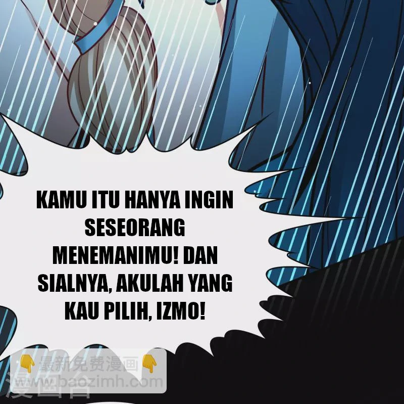 Last Journey To The Past - Sequel Chapter 178 – halaman 28