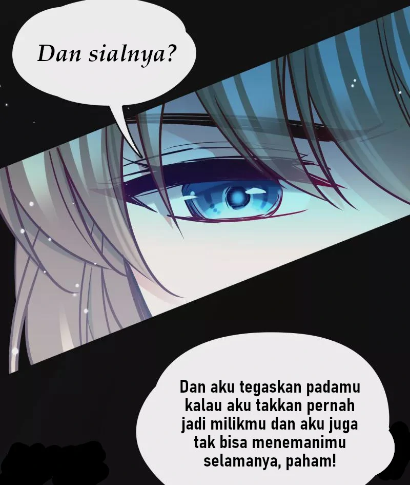 Last Journey To The Past - Sequel Chapter 178 – halaman 29