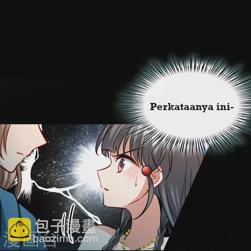 Last Journey To The Past - Sequel Chapter 178 – halaman 33