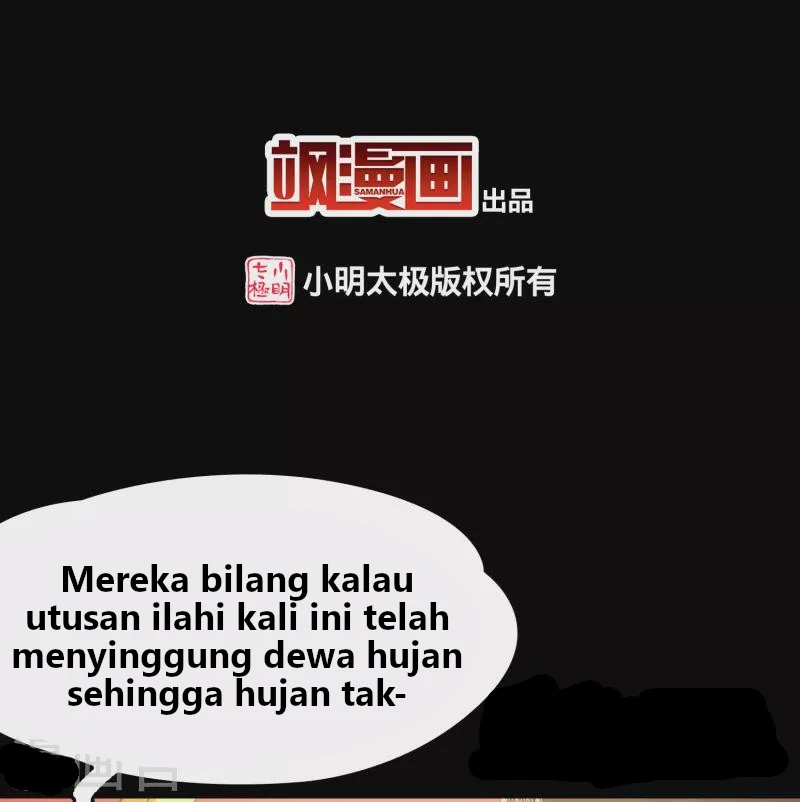 Last Journey To The Past - Sequel Chapter 178 – halaman 4