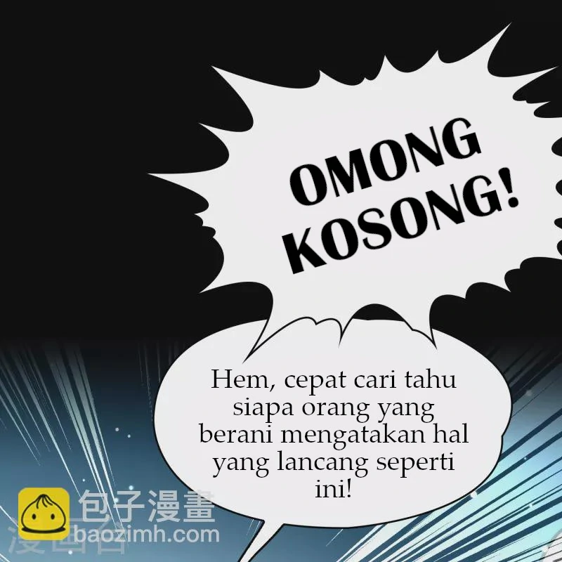 Last Journey To The Past - Sequel Chapter 178 – halaman 6